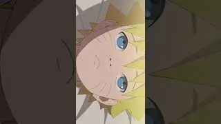 life of naruto😔😔😟