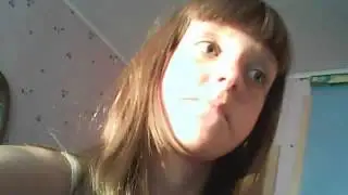 Малое обновление / "Что в моей косметичке"!