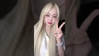 소원이보고가~ 