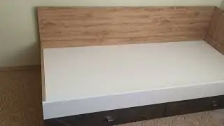 Детская Тайсон Висент видео