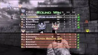 Hitmarker =.= #2