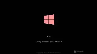 Windows Never Released 10 (Part ?) - SITWGOAT [REUPLOAD] 3