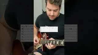 How To Play "Freaks" by Surf Curse - #guitarcover #guitartabs