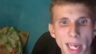 кавер Снова я напиваюсь