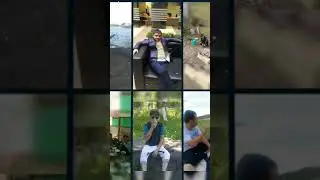 Video/chorkesar-130919-123301.mp4