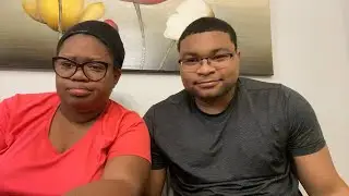 Tesla... We have time for a live Pt 2