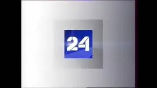 Заставка Россия-24 Новосибирск (2012)