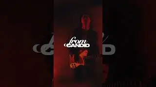 Too Much or Not Enough? From our debut EP Clarity https://kycker.ffm.to/tmone #indie #newmusic #band