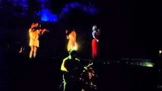 Within Temptation - Nijmegen Part 6