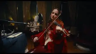 Tsar B - Escalate (live at Les Diners de Gala)