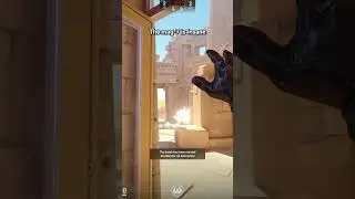 Insane Mag 7 moments in cs2