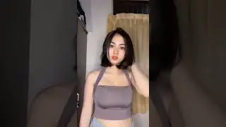 dede gemesh