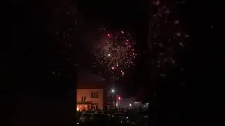 6 июня 2024 г.