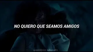 Lady Gaga - Bad Romance (Sub español)