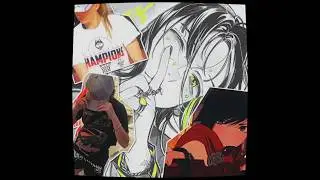Birthday Edit | RWBY Ruby, Paige Bueckers, Mitsuki Koga