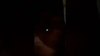 светлячок?
