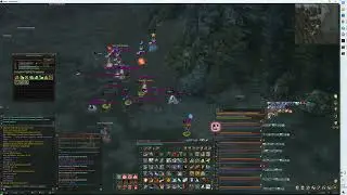 Lineage II 2023 12 06   22 48 31 09