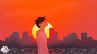 Fizzle - SoCal (Official Lyric Video)