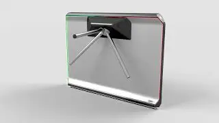 mTripod inner values