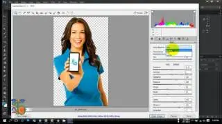 How To Install  And Use Photoshop Camera Raw Plug-in  In Photoshop CS6 or CC