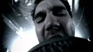 Neaera - Let The Tempest Come (Official Video) HQ 480p