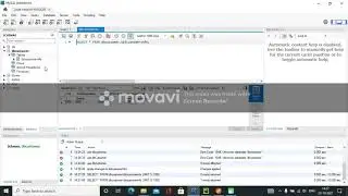 Building a restful api using python | Restful api using flask python | Restful api with mysql.