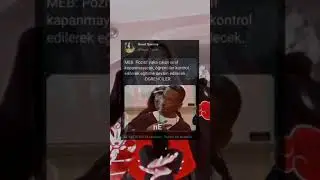 İnstagram - Twitter video #53 