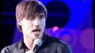Дима Билан - Песня года 2010
