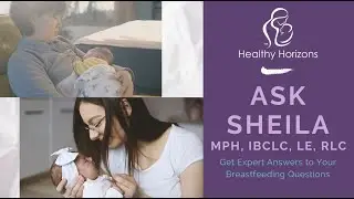 How to Prepare for a Newborn's First Feeding? 💜 Tips for Successful Breastfeeding