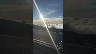 J Diggs Cloud surfing in Maui Hawaii!