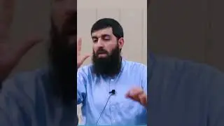 Bunu Yapanların Durumu Nedir?