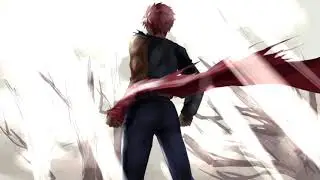 Fate/stay night Heaven's Feel III spring song OST - why I fight ~EMIYA~ (spring song 2020 Long ver.)