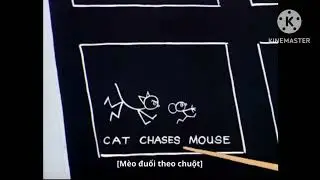 không ai biết được :v