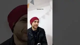 Ищу админа и продажника себе в студию. Собеседования это, конечно прекрасно...