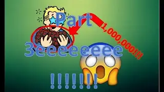 collecting 1,000,000 caps in fallout 4 (episode 3)