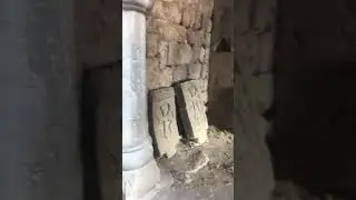 16 ноября 2019 г.