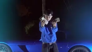 Profitt & Rudeboy Flamez - Jealous Music Video