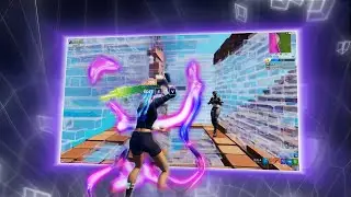 Burn 🔥 | ❗ HOW TO EDIT LIKE NADAVB ❗