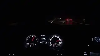 Петя - Звезда (Petya - Zvezda)