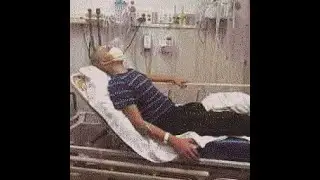 me being a torpedo for around 3 minutes(testing new seamless loop method)