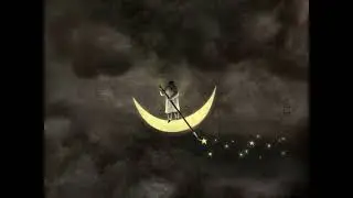 TH7 IMMORTXLZ ● Light of The Lone Star