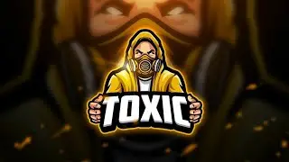 Best gaming logos