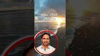 Allah has planned something better for you #motivational #educationalshorts  #aigenerated