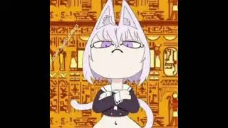 HUH?!?