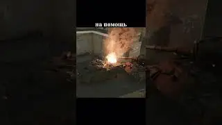 Как вы относитесь к таким? // 29/500sub #tank #warthunder #gaming #gajin