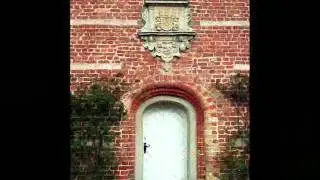 Husum