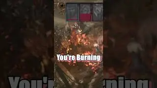 My Friend Can't Read 