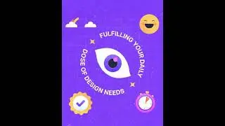 Pilihan Tepat untuk Kebutuhan Design