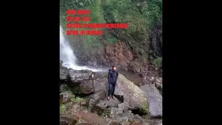 give away PULSA UNTUK 10 ORANG PEMENANG//baca deskripsi nya //