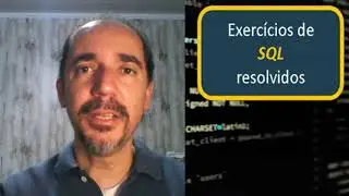 Mysql - Exercícios com REPLACE